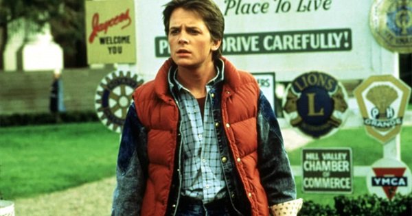 Live-Action Family Movies Everyone Should See At Least Once